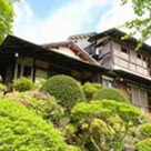 Over 100 hotels located around Hakone