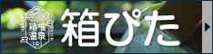 箱根の宿探し「箱根温泉 箱ぴた」』